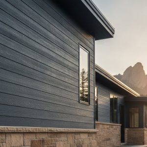 James Hardie Siding Contractor in Boulder: A Specialist&rsquo;s Guide to Home Preservation
