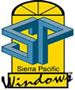 sierra pacific logo