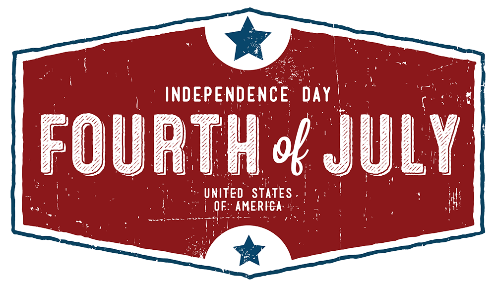 Fourth of July Trivia