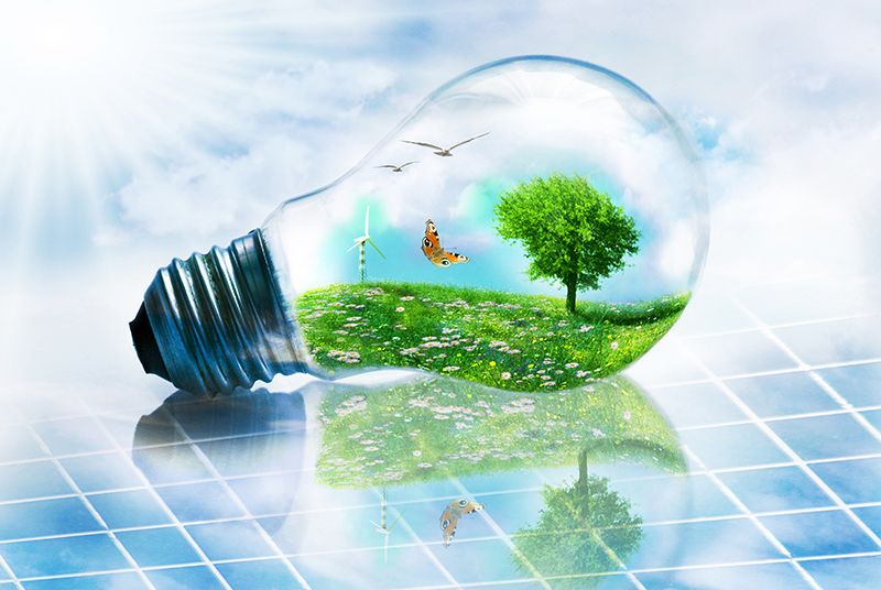 Tips to saving energy for home and business owners in Colorado