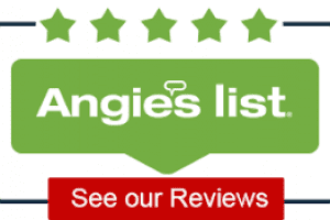 angies reviews
