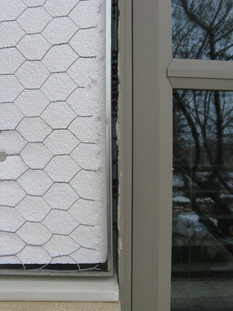 IMG_2062 | Colorado's Custom Home Design & Build | Reconstrction Experts