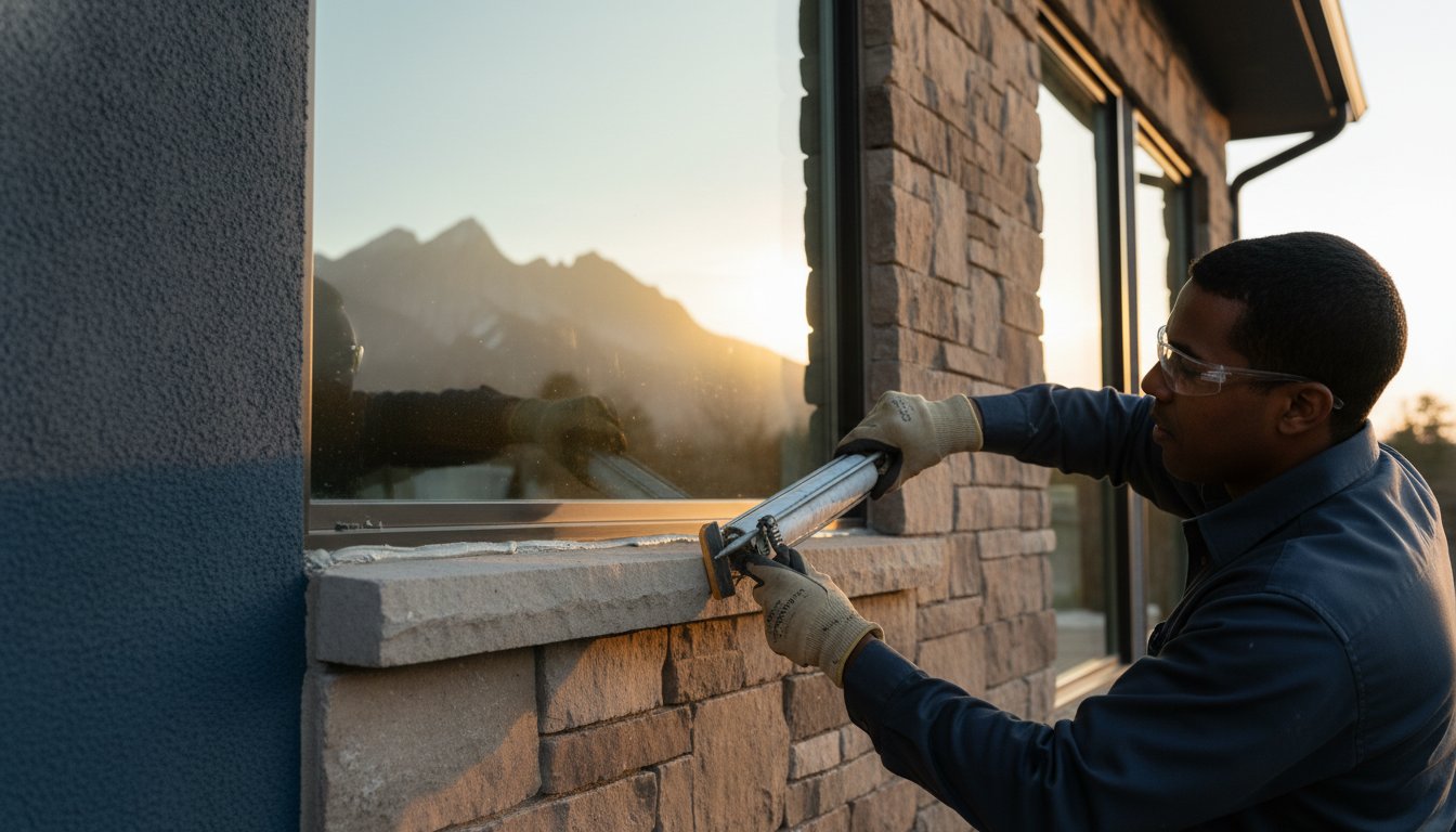How to Choose a Window Contractor in Boulder: A Forensic Guide to Quality