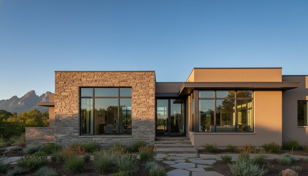 Best Home Addition Contractor in Boulder County CO - Hero Image | Colorado's Reconstrction & Remodel Experts Best Home Addition Contractor in Boulder County, CO