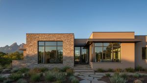 Best Home Addition Contractor in Boulder County, CO