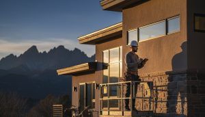 Essential Exterior Home Repair in Boulder County: A 2026 Guide to Structural Preservation