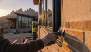 Expert Window Installation in Boulder County, CO