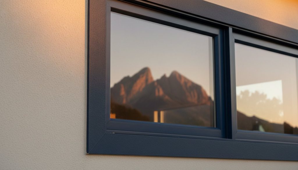 Fiberglass Replacement Windows A Forensic Guide for Boulder County Homeowners - Hero Image | Colorado's Reconstrction & Remodel Experts Fiberglass Replacement Windows: A Forensic Guide for Boulder County Homeowners
