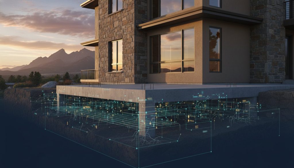 Foundation Repair Services in Boulder A Forensic Approach to Structural Integrity - Hero Image | Colorado's Reconstrction & Remodel Experts Foundation Repair Services in Boulder: A Forensic Approach to Structural Integrity