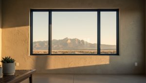 High-Performance Window Installation Service in Boulder County A 2026 Buying Guide - Hero Image | Colorado's Reconstrction & Remodel Experts High-Performance Window Installation Service in Boulder County: A 2026 Buying Guide