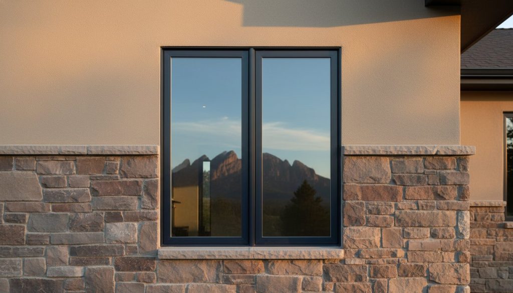 Pella Replacement Windows in Boulder County A Forensic Guide to High-Performance Selection - Hero Image | Colorado's Reconstrction & Remodel Experts Pella Replacement Windows in Boulder County: A Forensic Guide to High-Performance Selection