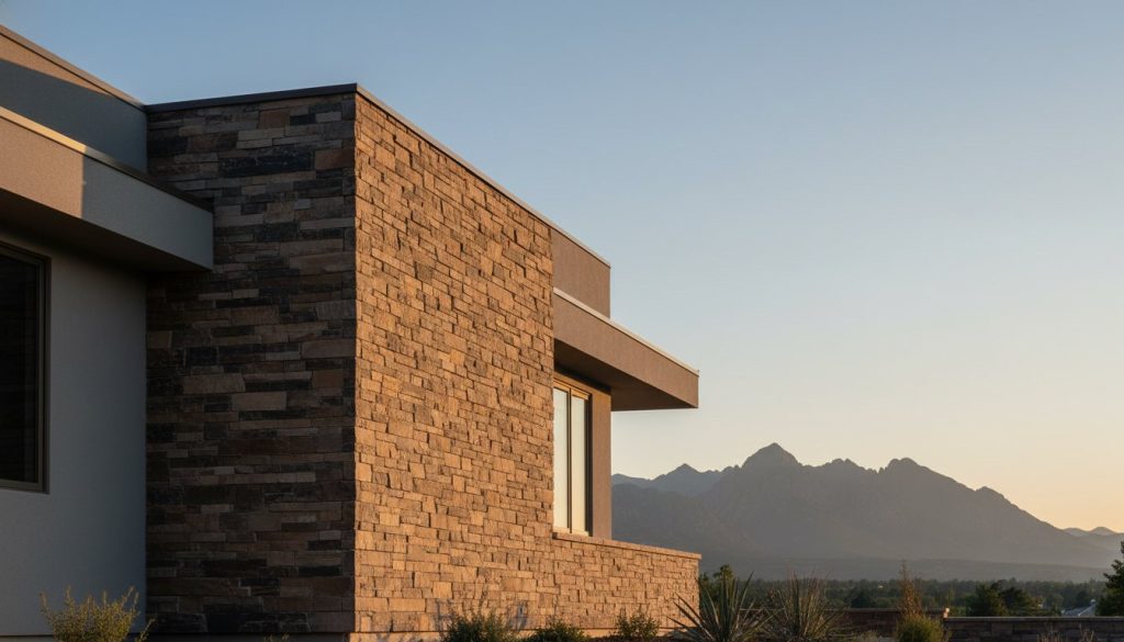 Selecting Expert Stone Contractors in Boulder: A Resource Guide for Structural Masonry