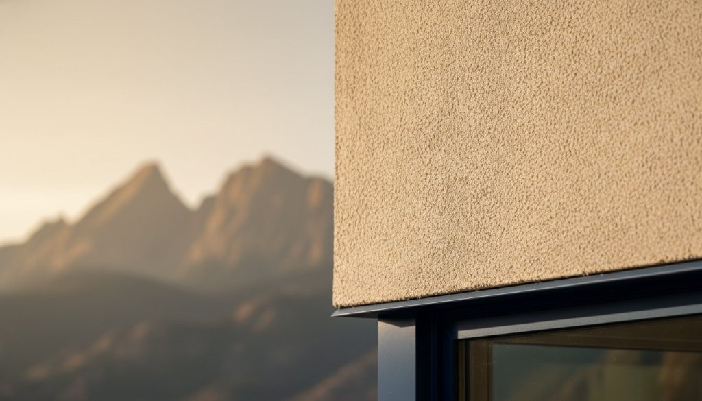 Stucco Texture Types A Guide to High-Performance Exterior Finishes - Hero Image | Colorado's Reconstrction & Remodel Experts Stucco Texture Types: A Guide to High-Performance Exterior Finishes