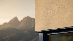 Stucco Texture Types A Guide to High-Performance Exterior Finishes - Hero Image | Colorado's Reconstrction & Remodel Experts Stucco Texture Types: A Guide to High-Performance Exterior Finishes