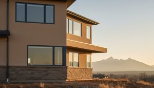 Stucco for Home Additions in Boulder A Guide to Seamless Integration 2026 - Hero Image | Colorado's Reconstrction & Remodel Experts Stucco for Home Additions in Boulder: A Guide to Seamless Integration (2026)