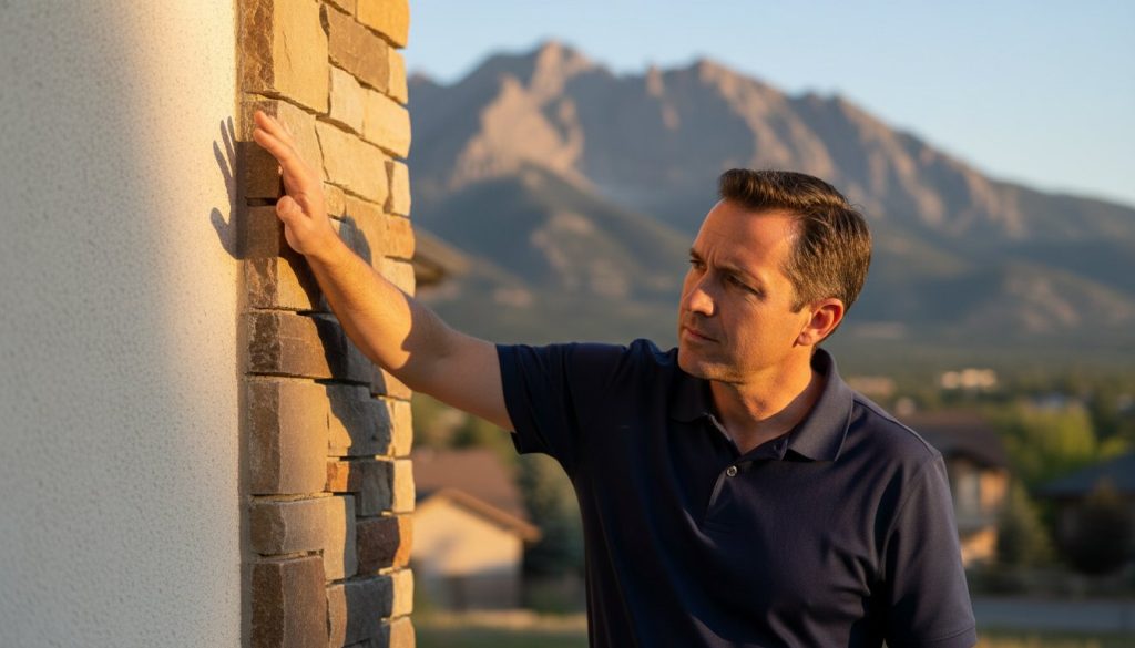 Top Remodel Contractors in Boulder County: Expert Guide