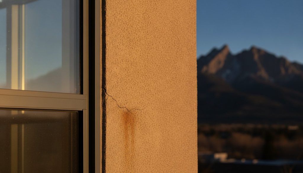 10 Signs You Need New Windows for Your Boulder Home: A 2026 Structural Guide