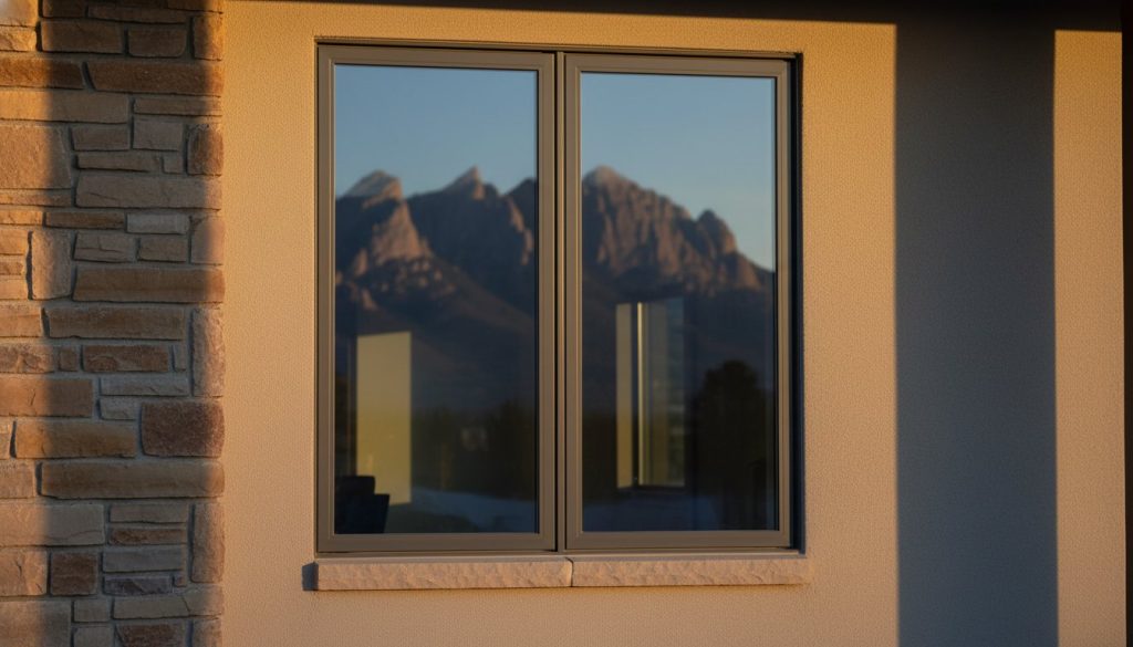 Average Cost of Window Replacement in Colorado 2026 Price Financing Guide - Hero Image | Colorado's Reconstrction & Remodel Experts Average Cost of Window Replacement in Colorado: 2026 Price & Financing Guide