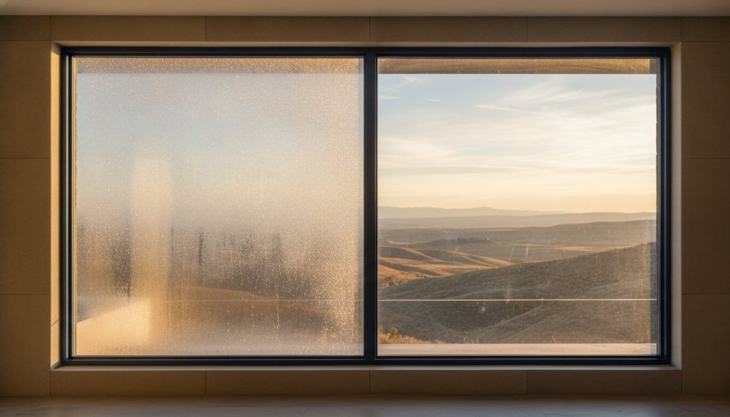Condensation Between Window Panes Repair in Longmont: A Professional Guide to Structural Integrity