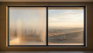 Condensation Between Window Panes Repair in Longmont: A Professional Guide to Structural Integrity