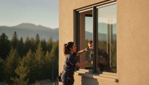 Finding the best Window contractor for replacement