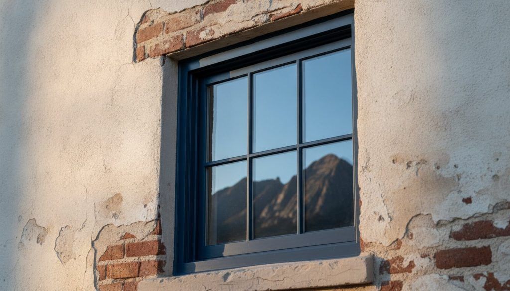 Fixing Drafty Windows in Old Houses: A Boulder Homeowner’s Guide