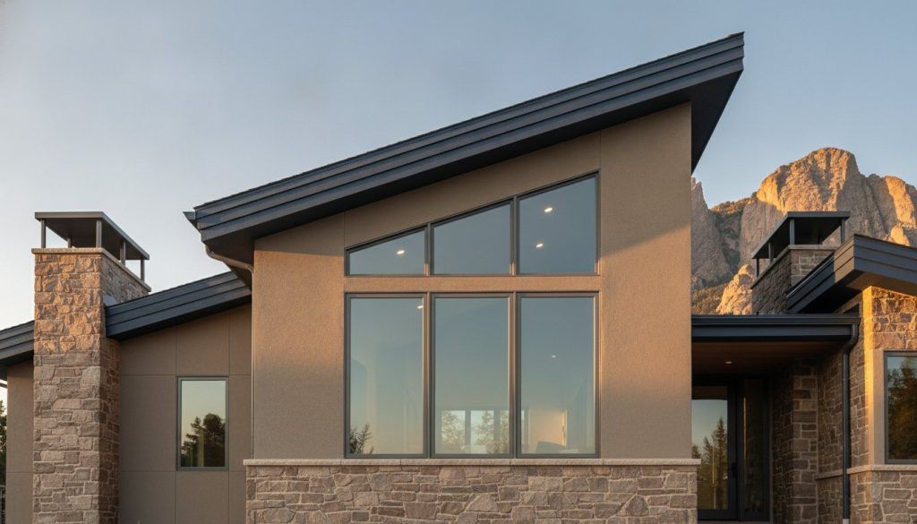Improving Home Value with New Windows: A 2026 Guide for Colorado Homeowners