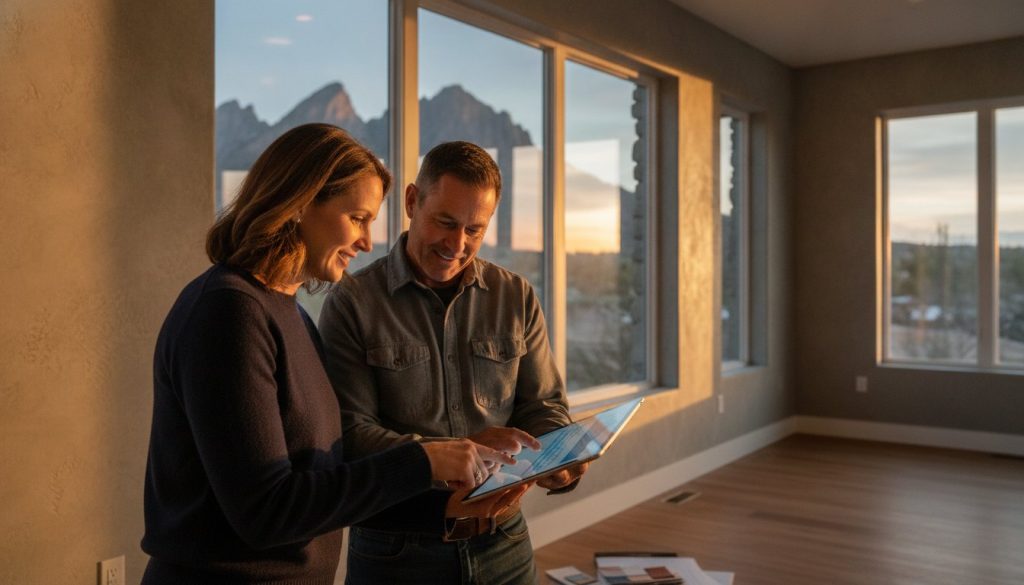 Navigating Window Replacement Permits in Boulder County: A 2026 Homeowner&rsquo;s Guide