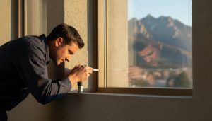 Precision Double Pane Window Replacement in Boulder: A Forensic Guide