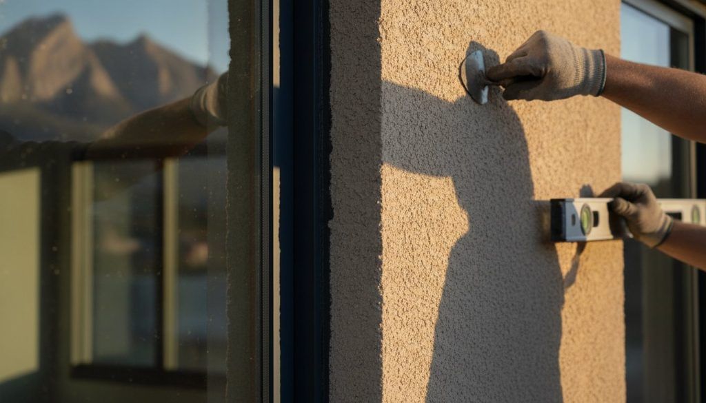 Window Installation Warranty in Boulder, CO: A Guide to Structural Protection