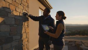 Choosing an Exterior Remodel Contractor: A Guide to Colorado Property Preservation