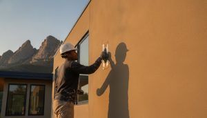 Cost to Re-Stucco a House in Boulder, CO: 2026 Homeowner&rsquo;s Guide