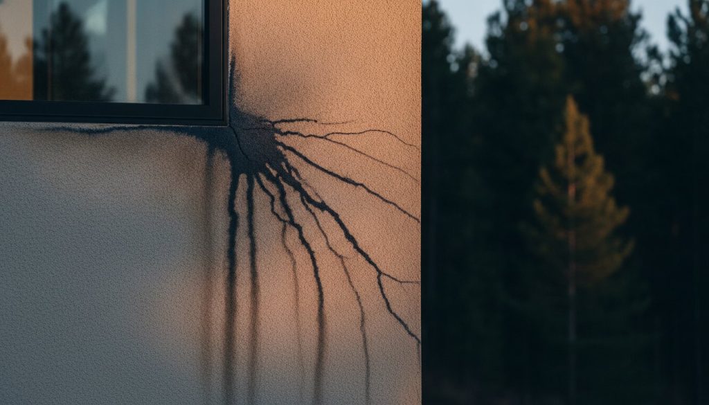 Detect EIFS Water Damage: A Guide for Denver Homeowners