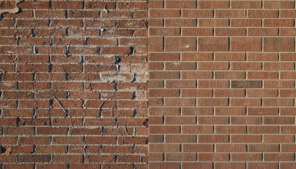 Freeze-Thaw Damage Brick Repair A 2026 Guide to Colorado Masonry Preservation - Hero Image | Colorado's Reconstrction & Remodel Experts Freeze-Thaw Damage Brick Repair: A 2026 Guide to Colorado Masonry Preservation