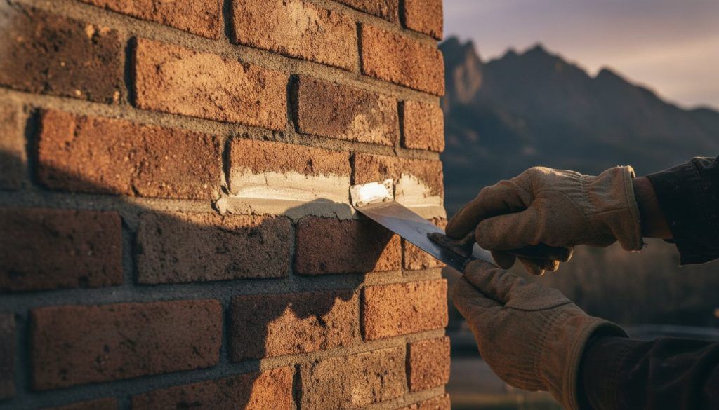 Historic Masonry Restoration in Boulder Preserving Structural Integrity in 2026 - Hero Image | Colorado's Reconstrction & Remodel Experts Historic Masonry Restoration in Boulder: Preserving Structural Integrity in 2026
