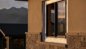Nailing Fin vs. Replacement Windows: Denver Home Guide