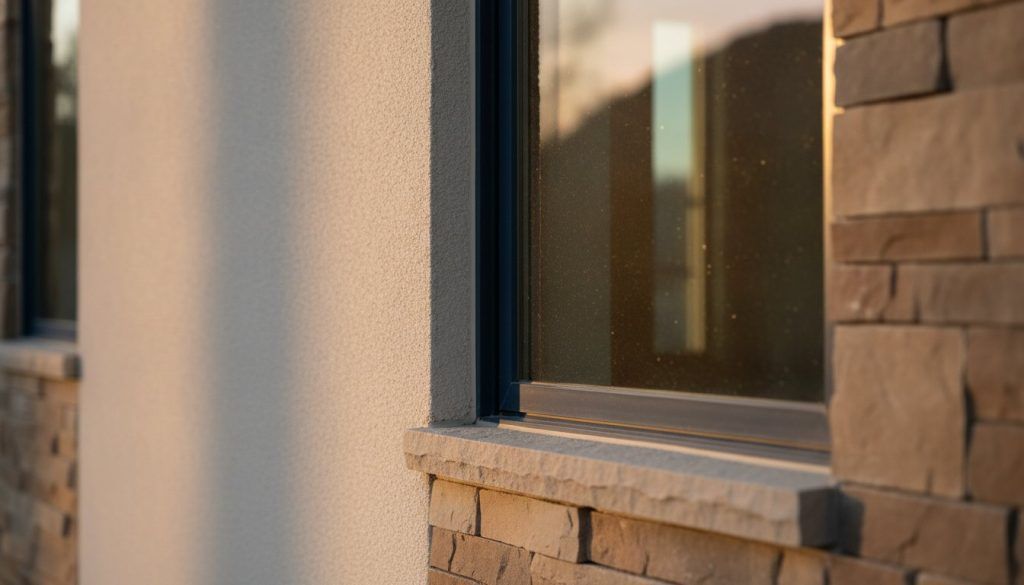 Realistic 2026 Cost of Window Replacement in Boulder A Homeowners Budgeting Guide - Hero Image | Colorado's Reconstrction & Remodel Experts Realistic 2026 Cost of Window Replacement in Boulder: A Homeowner’s Budgeting Guide