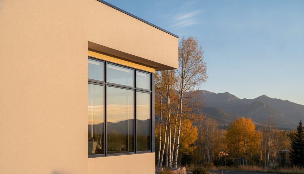 Stucco Repair Cost in 2026 A Homeowners Guide to Restoration Value - Hero Image | Colorado's Reconstrction & Remodel Experts Stucco Repair Cost in 2026: A Homeowner’s Guide to Restoration Value