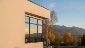 Stucco Repair Cost in 2026: A Homeowner&rsquo;s Guide to Restoration Value