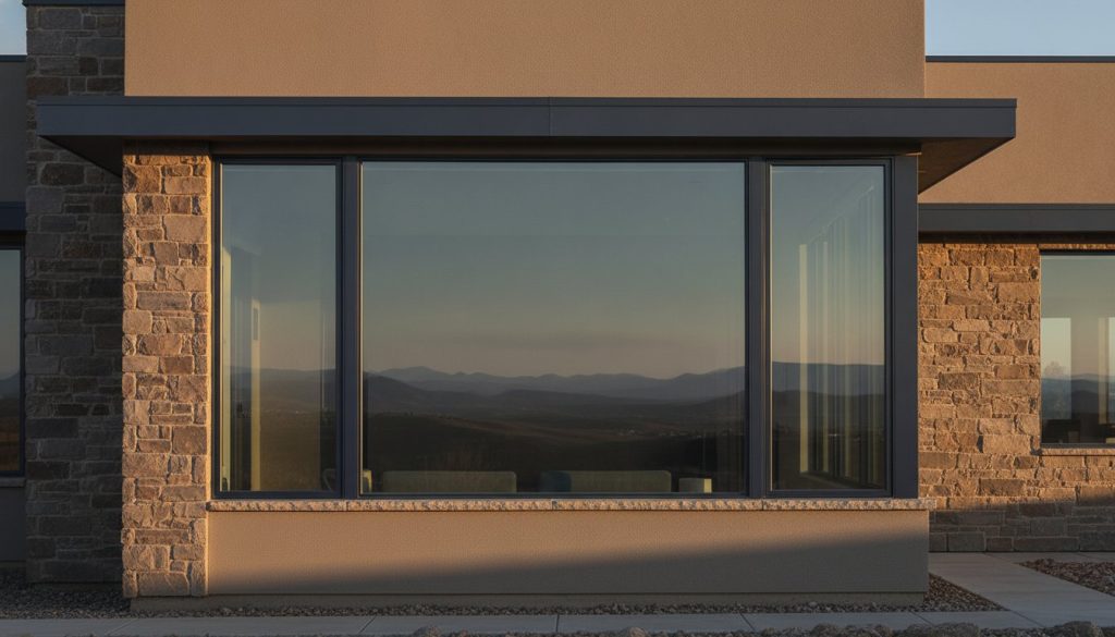 When to Replace Windows A Denver Boulder Homeowner Guide - Hero Image | Colorado's Reconstrction & Remodel Experts When to Replace Windows: A Denver & Boulder Homeowner Guide