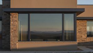 When to Replace Windows: A Denver & Boulder Homeowner Guide