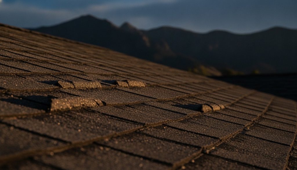 When to Replace Your Roof in Denver: 5 Critical Signs