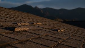 When to Replace Your Roof in Denver: 5 Critical Signs