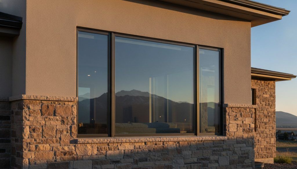 Colorado Windows: 2026 Guide to Durability & Efficiency