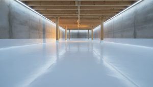 Crawl Space Encapsulation in Boulder: A Structural Preservation Guide