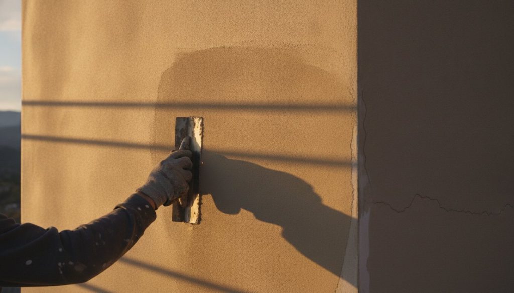 Expert Stucco Repair in Boulder: Restoring Structural Integrity and Curb Appeal