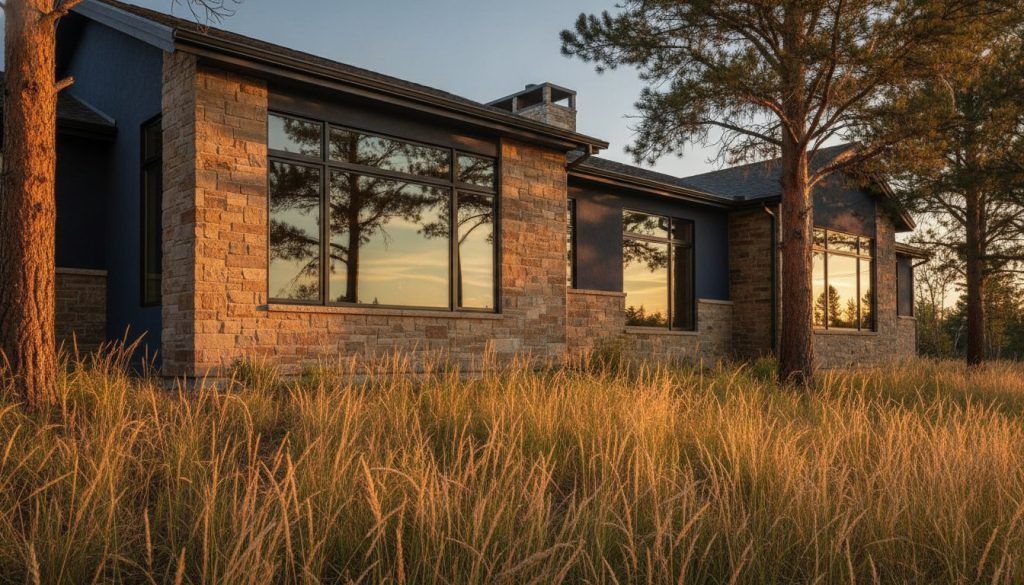 Exterior Remodel Boulder: A Guide to High-Performance Home Renovation (2026)