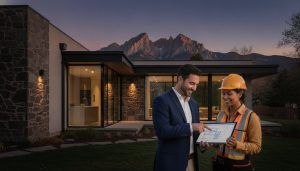 Home Addition Contractor in Boulder: 2026 Structural Integration Guide