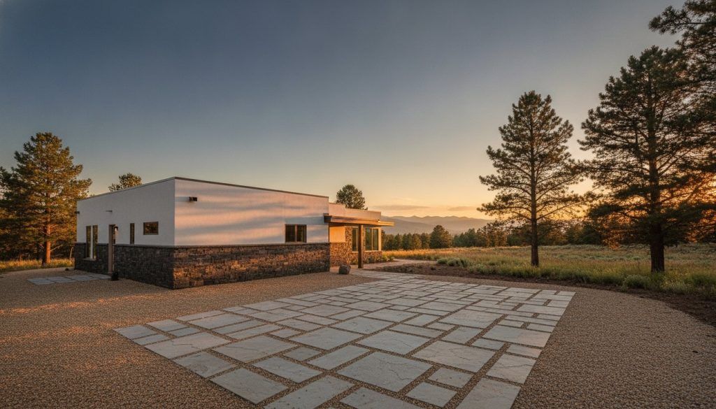 Wildfire Prevention Construction: A 2026 Guide to Home Hardening in Colorado