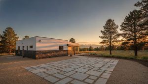 Wildfire Prevention Construction: A 2026 Guide to Home Hardening in Colorado